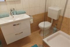 Apartment Obala 40 A Apartment 4: (2+2) – Drugi kat foto 5