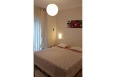 Apartments Adrian Superior Apartment 1 – Apartman A foto 3