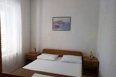 Apartments Barać Apartment 1 – A2+2 foto 3