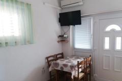 Apartments Barać Apartment 2 – A2+1 foto 3