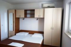 Apartments Barać Apartment 3 – A2+2 foto 3