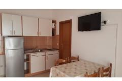 Apartments Barać Apartment 4 – A2+2 foto 2