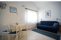 Apartments Bašković Apartment 4 – R2 foto 4