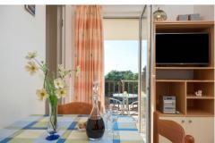 Apartments BEBA Apartment 1 – A1-A3 foto 4