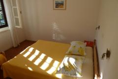 Apartments BEBA Apartment 4 – A7 foto 3