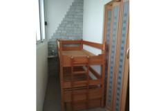 Apartments Carević Apartment 3 foto 5
