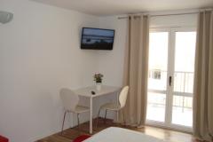 Apartments Čivljak Room 4 foto 5