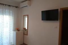 Apartments Denis Room 5 foto 2