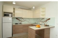 Apartments Villa Dijana Apartment 3 – A8(4+2) foto 1