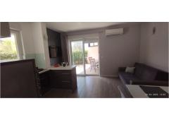 Apartments Villa Dijana Apartment 4 – A9(2+2) foto 2