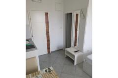 Apartments Divić - Villa Mateo  Apartment 1 – App 201 foto 5