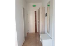 Apartments Divić - Villa Mateo  Apartment 2 – App 202 foto 4