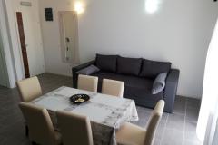 Apartments Divić - Villa Mateo  Apartment 4 – App 302 foto 3
