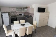 Apartments Divić - Villa Mateo  Apartment 4 – App 302 foto 4