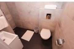 Accommodation Ventus    Apartment 1 – App 4+4 foto 5
