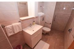 Accommodation Ventus    Apartment 2 – App 2+2 C foto 4