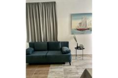 Accommodation Ventus    Apartment 6 – App 4+4 foto 2