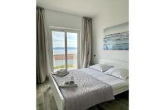 Accommodation Ventus    Apartment 6 – App 4+4 foto 5