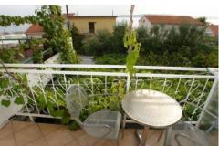 Accommodation Ventus    Room 5 – Soba 1 foto 2