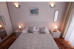Accommodation Ventus    Room 5 – Soba 1 foto 3
