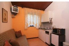 Apartments dominovic-Mladinov  Apartment 3 – A2+1 foto 1