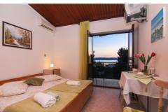 Apartments dominovic-Mladinov  Room 1 – soba foto 3