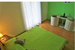 Apartments Harmonija Apartment 2 – green foto 3