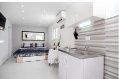 Apartments i sobe PAULA Apartment 5 – apartman 2 foto 2
