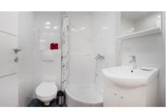 Apartments i sobe PAULA Apartment 5 – apartman 2 foto 5