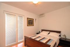 Apartments i sobe PAULA Room 4 foto 4