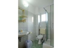 Apartments Ivan Krvavica Apartment 2 foto 4