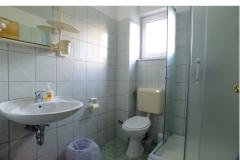 Apartments Ivan Krvavica Apartment 4 foto 4