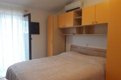 Apartments Jakir Apartment 1 – NIKE foto 2