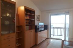 Apartments Jakir Apartment 1 – NIKE foto 4