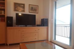 Apartments Jakir Apartment 1 – NIKE foto 5