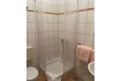 Apartments Jakir Apartment 3 – Luce foto 5