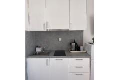 Apartments Jakir Apartment 2 – STUDIO foto 3