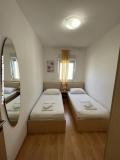 Apartments Jelena i Bojka Apartment 1 – Bojka1 foto 5