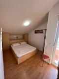 Apartments Jelena i Bojka Apartment 2 – Bojka2 foto 2