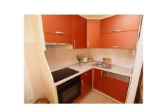 Apartments Jelena i Bojka Apartment 2 – Bojka2 foto 3