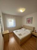 Apartments Jelena i Bojka Apartment 3 – Bojka3 foto 3