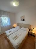 Apartments Jelena i Bojka Apartment 3 – Bojka3 foto 5