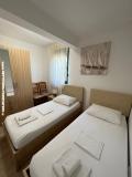 Apartments Jelena i Bojka Apartment 4 – Jelena2 foto 3