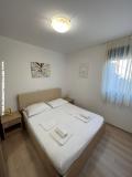 Apartments Jelena i Bojka Apartment 4 – Jelena2 foto 5