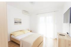 Apartments Jelić Apartment 1 – A1 foto 1