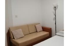 Apartments Jelić Apartment 1 – A1 foto 4