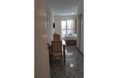 Apartments Jelić Apartment 3 – A2 foto 5