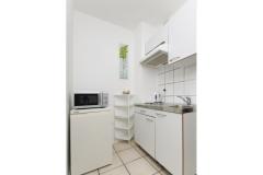 Apartments Jelić Apartment 4 – A3 foto 2