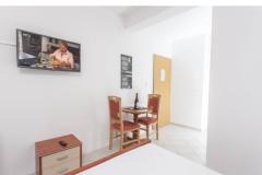 Apartments Jelić Apartment 4 – A3 foto 5