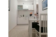 Apartments Jelić Apartment 2 – A4 foto 4